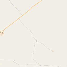 SW map tile