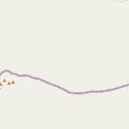 SW map tile