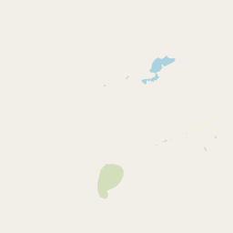 SW map tile