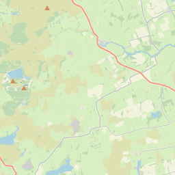 Openrailwaymap