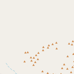 SW map tile