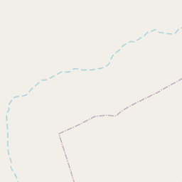 SW map tile