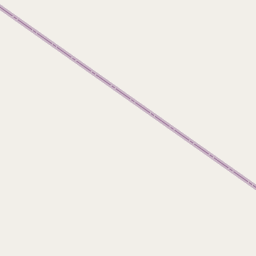SW map tile