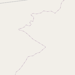 SW map tile