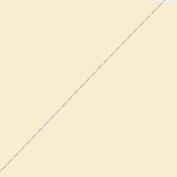 SW map tile