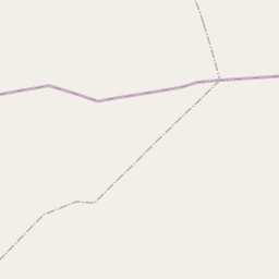 SW map tile