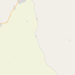 SW map tile