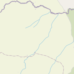 SW map tile