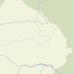 SW map tile