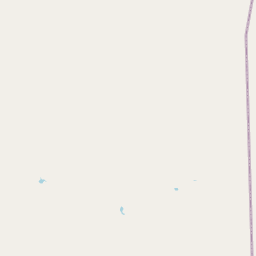 SW map tile