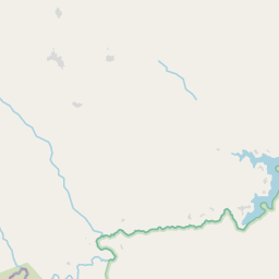 SW map tile