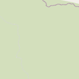SW map tile
