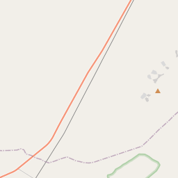 SW map tile
