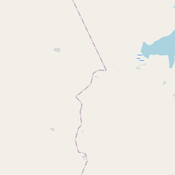 SW map tile