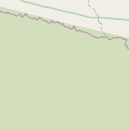 SW map tile