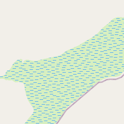 SW map tile