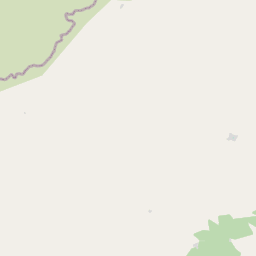 SW map tile