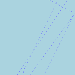 SW map tile