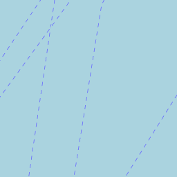 SW map tile