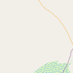 SW map tile