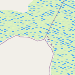 SW map tile