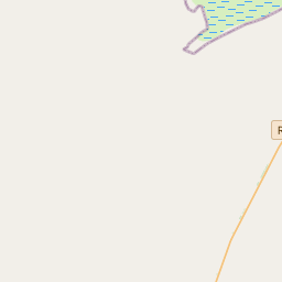 SW map tile