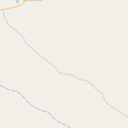 SW map tile