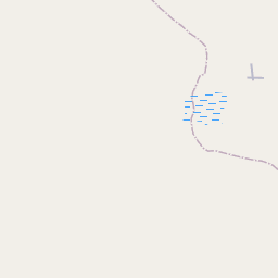 SW map tile