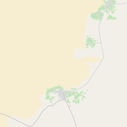 SW map tile