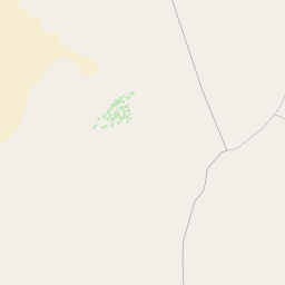 SW map tile