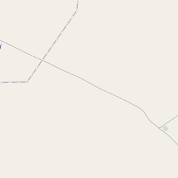 SW map tile