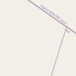 SW map tile