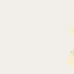 SW map tile