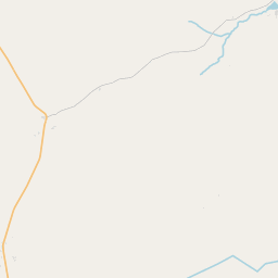 SW map tile