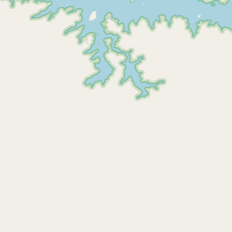 SW map tile