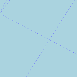 SW map tile