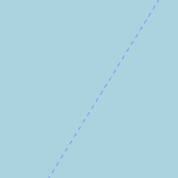 SW map tile