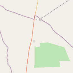 SW map tile