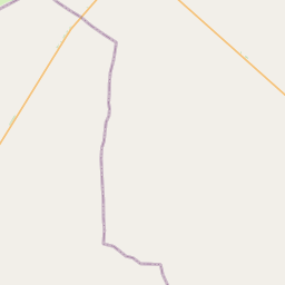 SW map tile