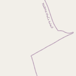 SW map tile