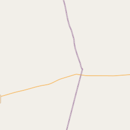 SW map tile