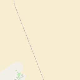 SW map tile