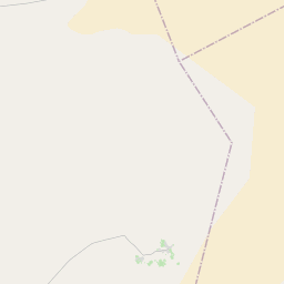 SW map tile