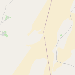 SW map tile