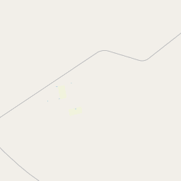 SW map tile