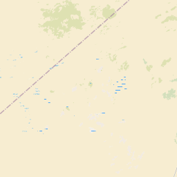 SW map tile