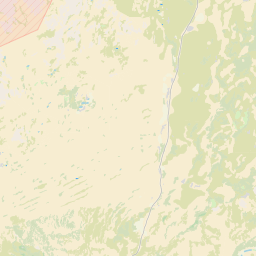 SW map tile