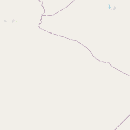 SW map tile