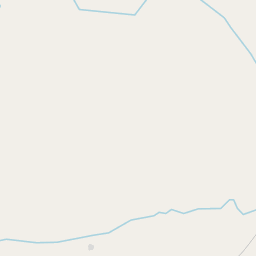 SW map tile