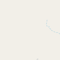 SW map tile